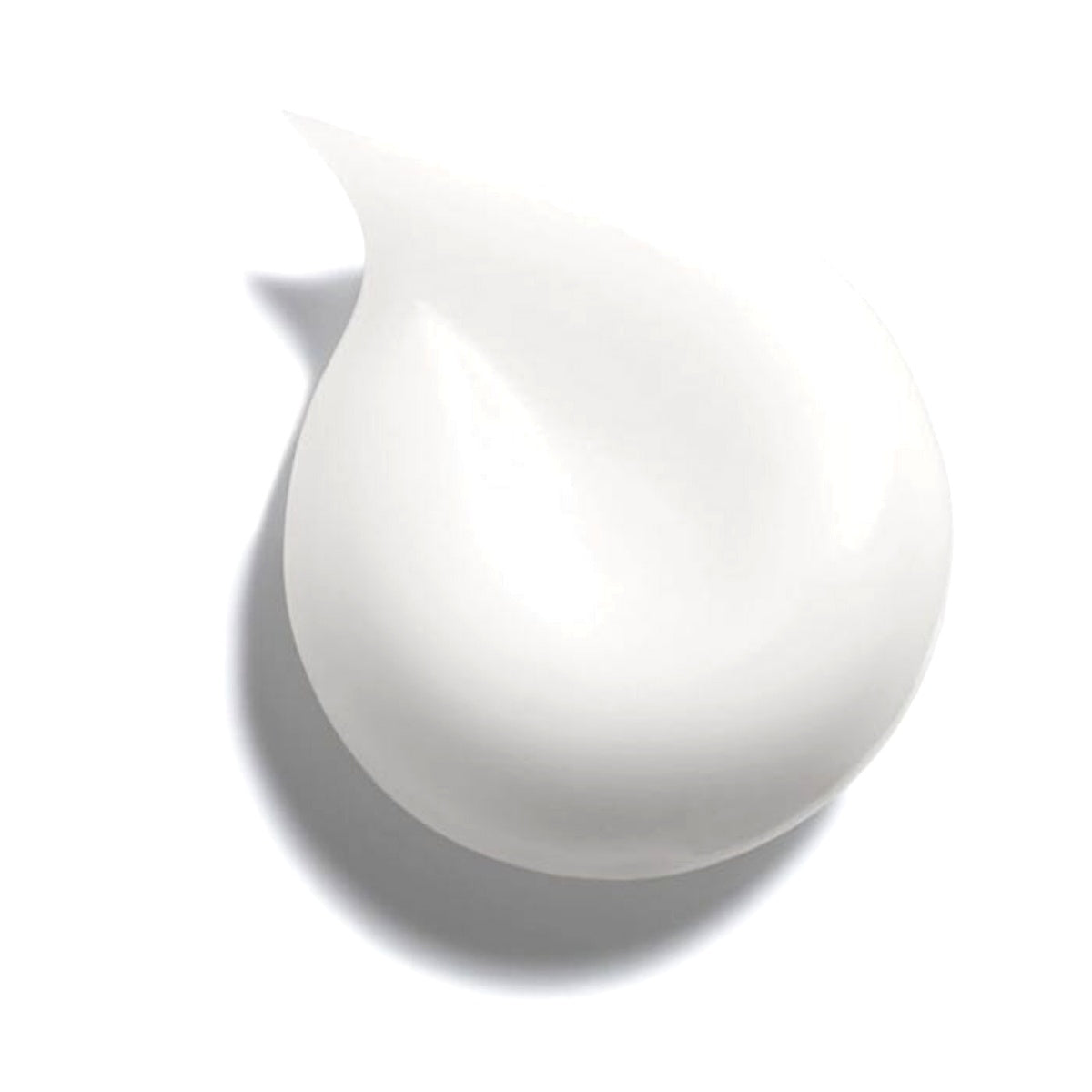 Crema N°5 L'EAU