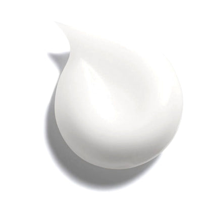 Crema N°5 L'EAU
