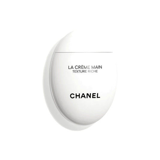 La Crème Main
