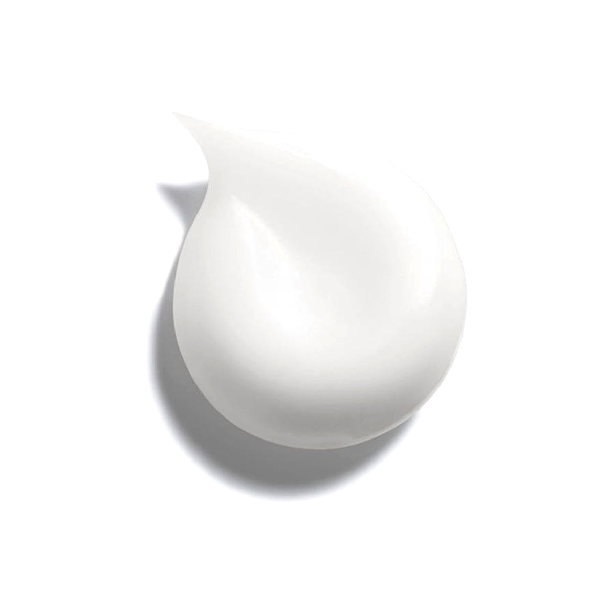 Crema Le Fit