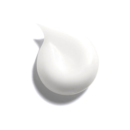 Crema Le Fit