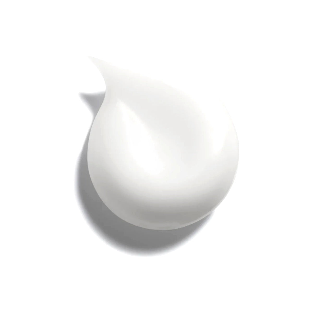La Crème Main