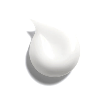 La Crème Main