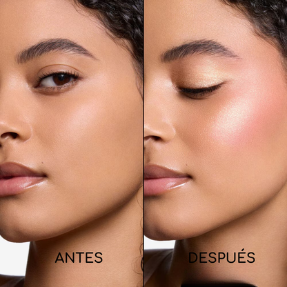 Glow Maximizer Face Palette 001
