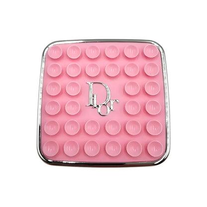 Octobuddy Accesorio Telefono