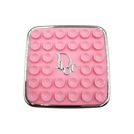 Octobuddy Accesorio Telefono