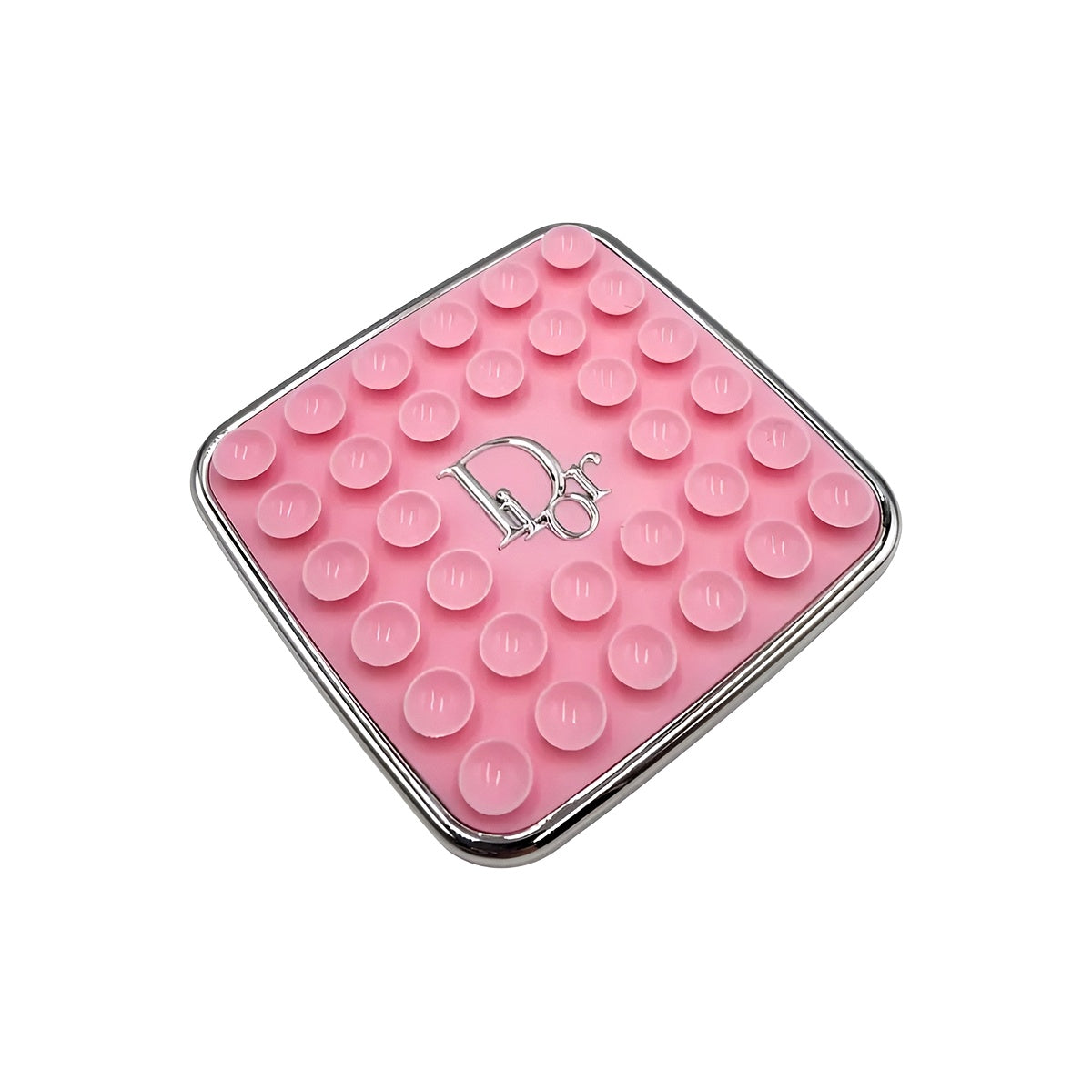 Octobuddy Accesorio Telefono
