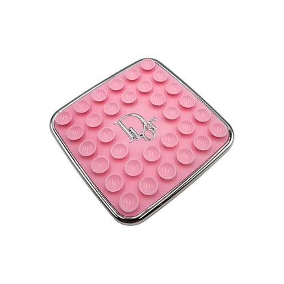 Octobuddy Accesorio Telefono