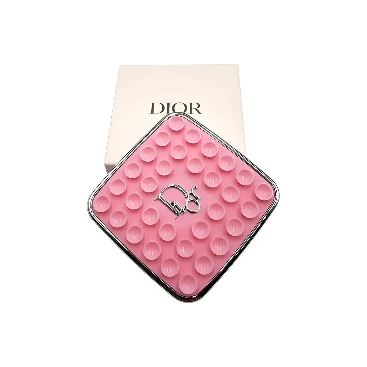 Octobuddy Accesorio Telefono
