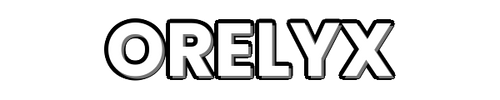 Orelyx