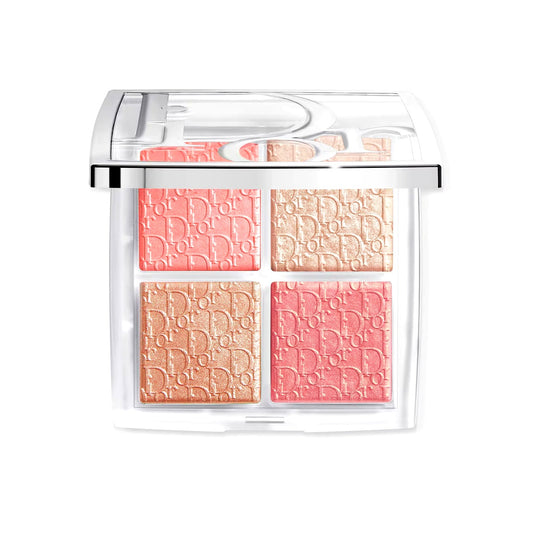 Glow Maximizer Face Palette 003