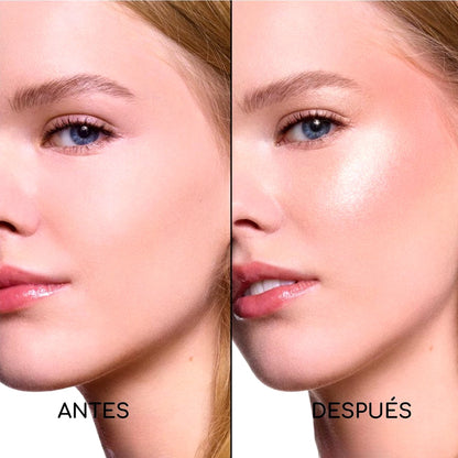 Glow Maximizer Face Palette 003