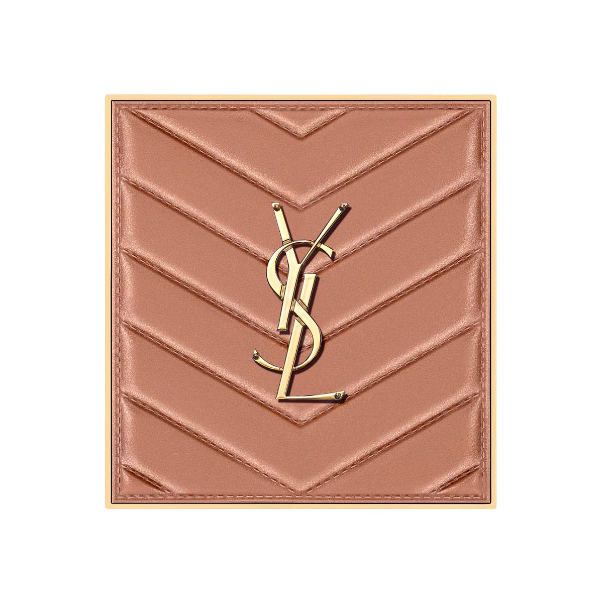 Nude Hours Couture Eyeshadow Palette