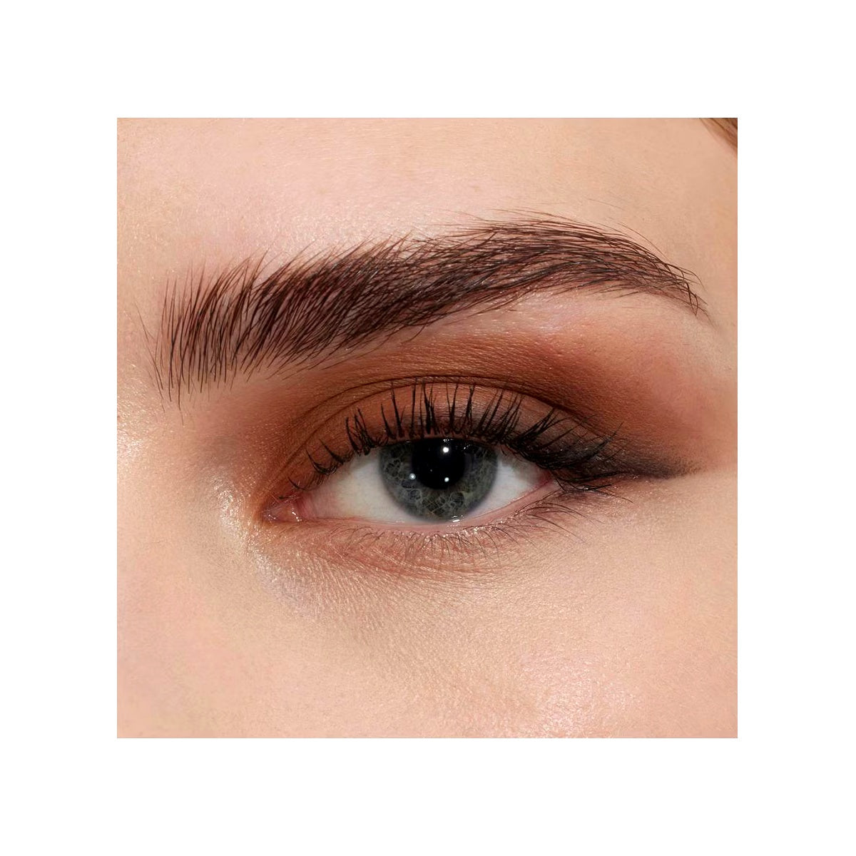 Nude Hours Couture Eyeshadow Palette