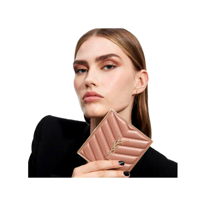 Nude Hours Couture Eyeshadow Palette