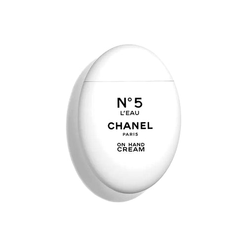 Crema N°5 L'EAU