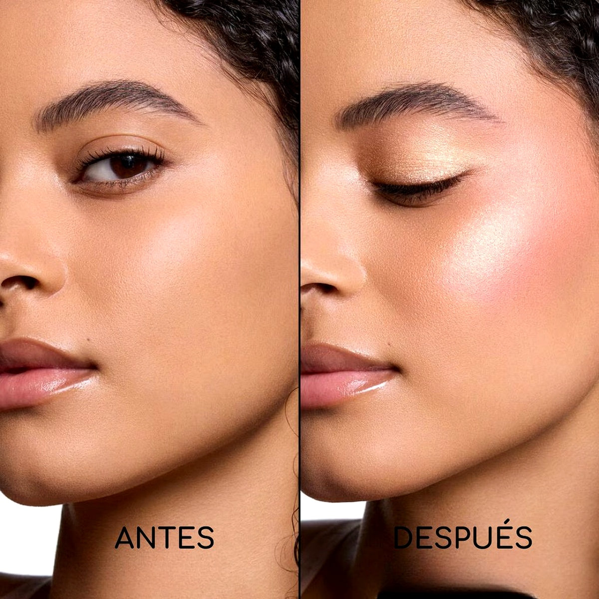 Glow Maximizer Face Palette 004