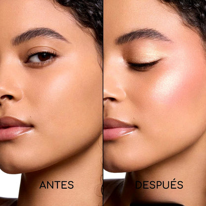 Glow Maximizer Face Palette 004