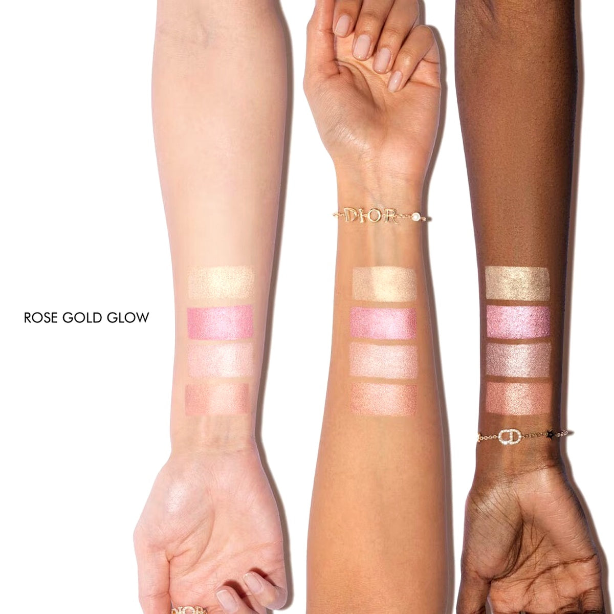 Glow Maximizer Face Palette 004