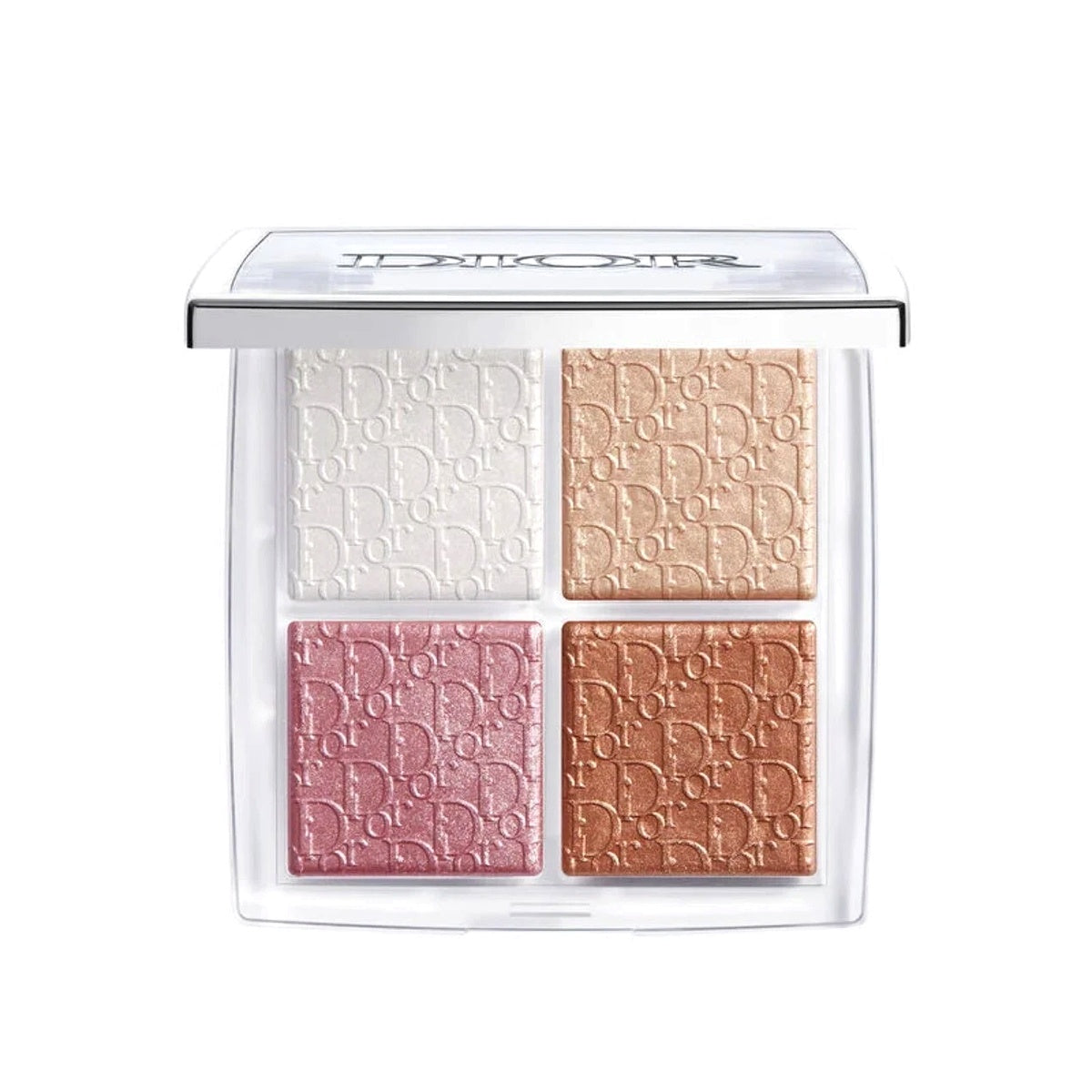 Glow Maximizer Face Palette 001