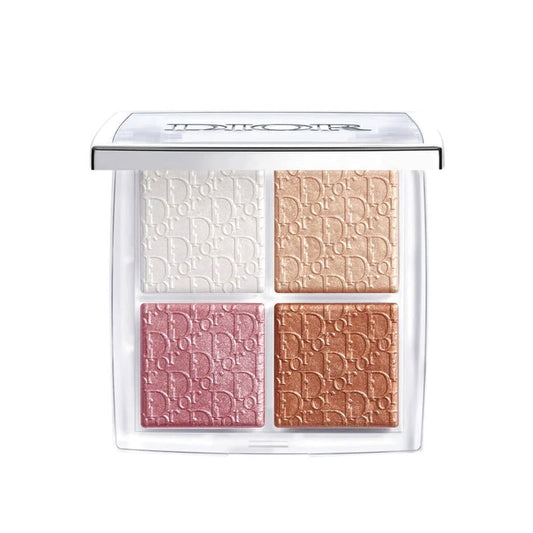 Glow Maximizer Face Palette 001